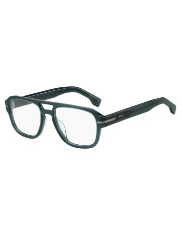 HUGO BOSS - 110148 - ZI9 - 53
