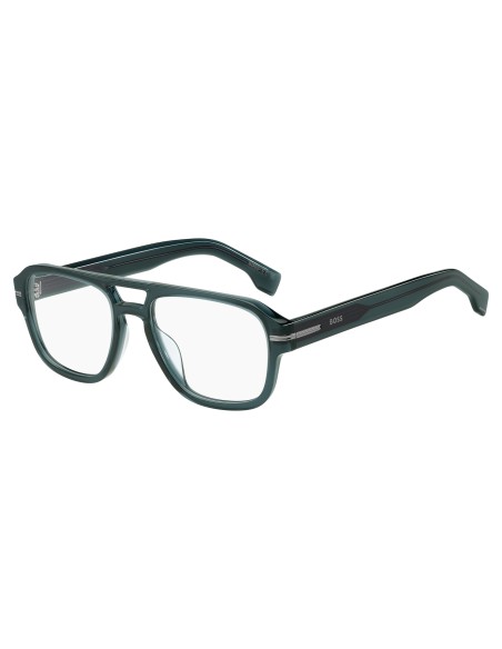 HUGO BOSS - 110148 - ZI9 - 53