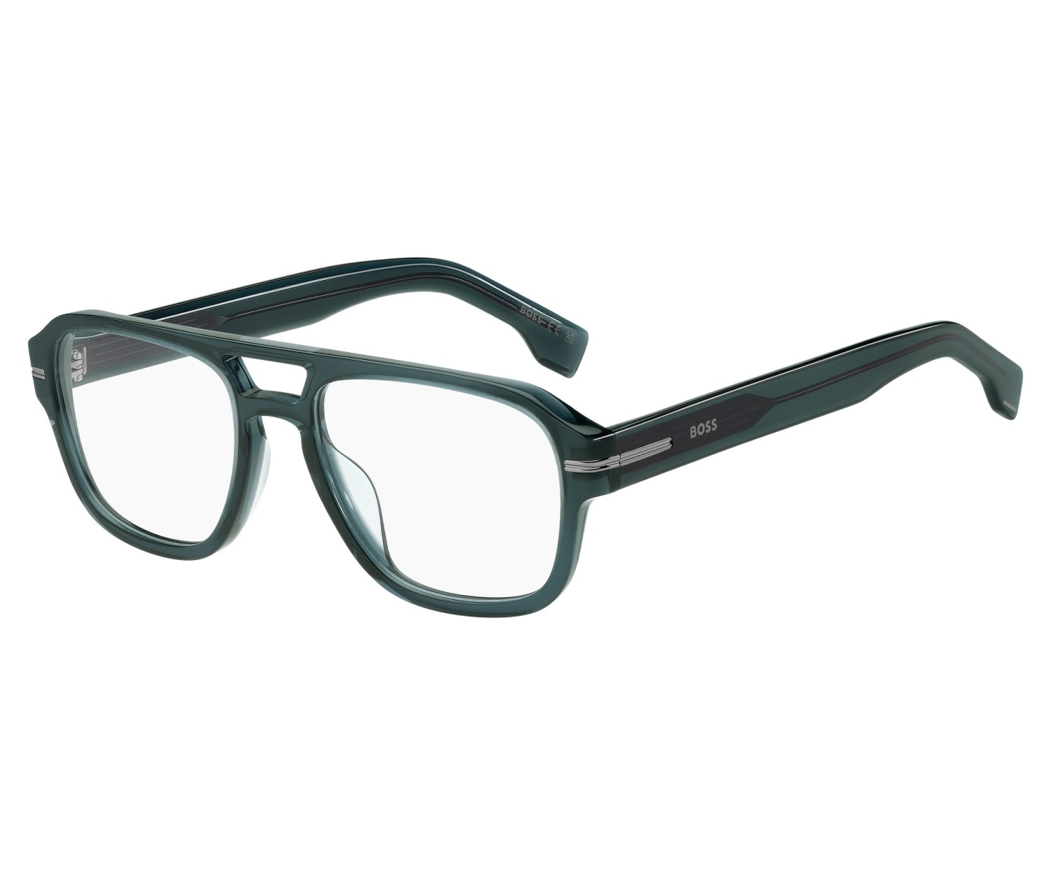 HUGO BOSS - 110148 - ZI9 - 53
