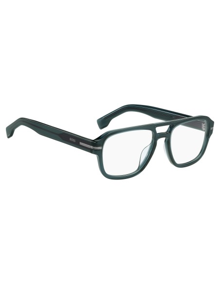 HUGO BOSS - 110148 - ZI9 - 53