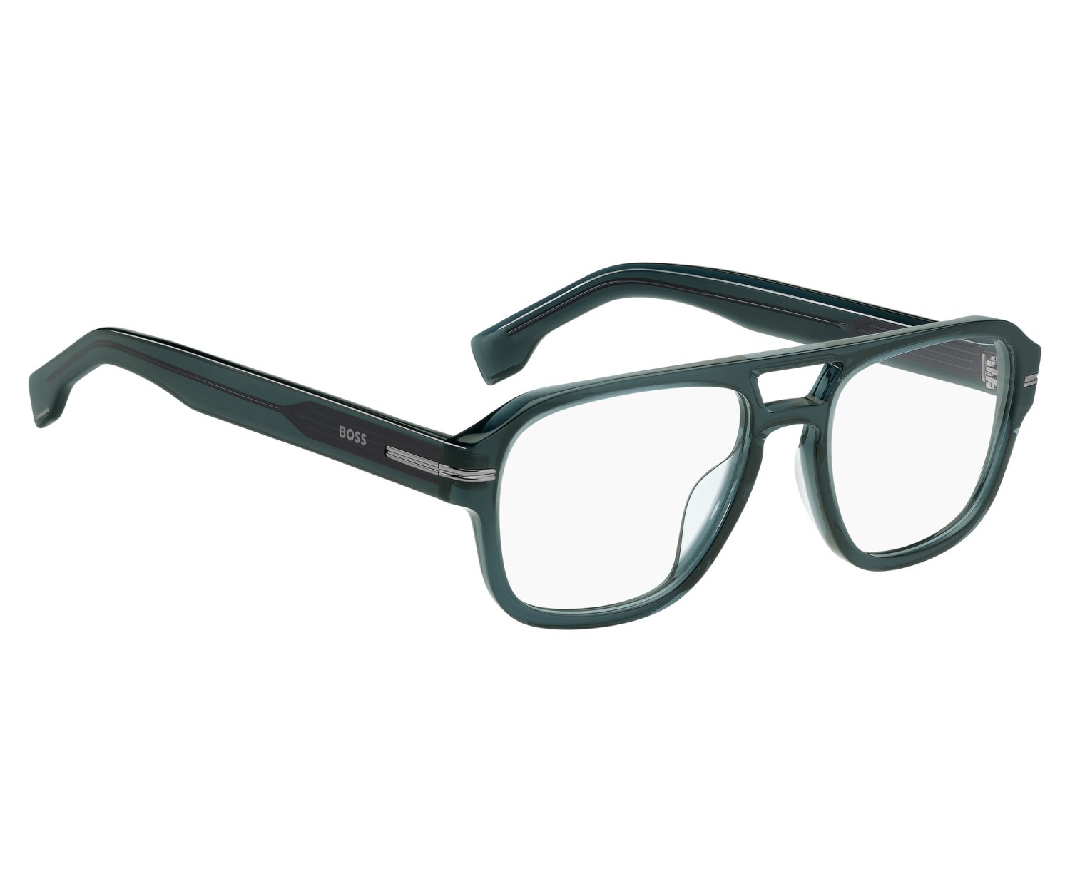 HUGO BOSS - 110148 - ZI9 - 53