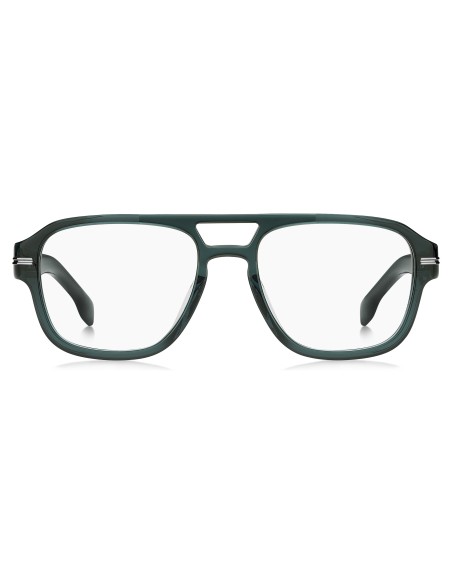 HUGO BOSS - 110148 - ZI9 - 53