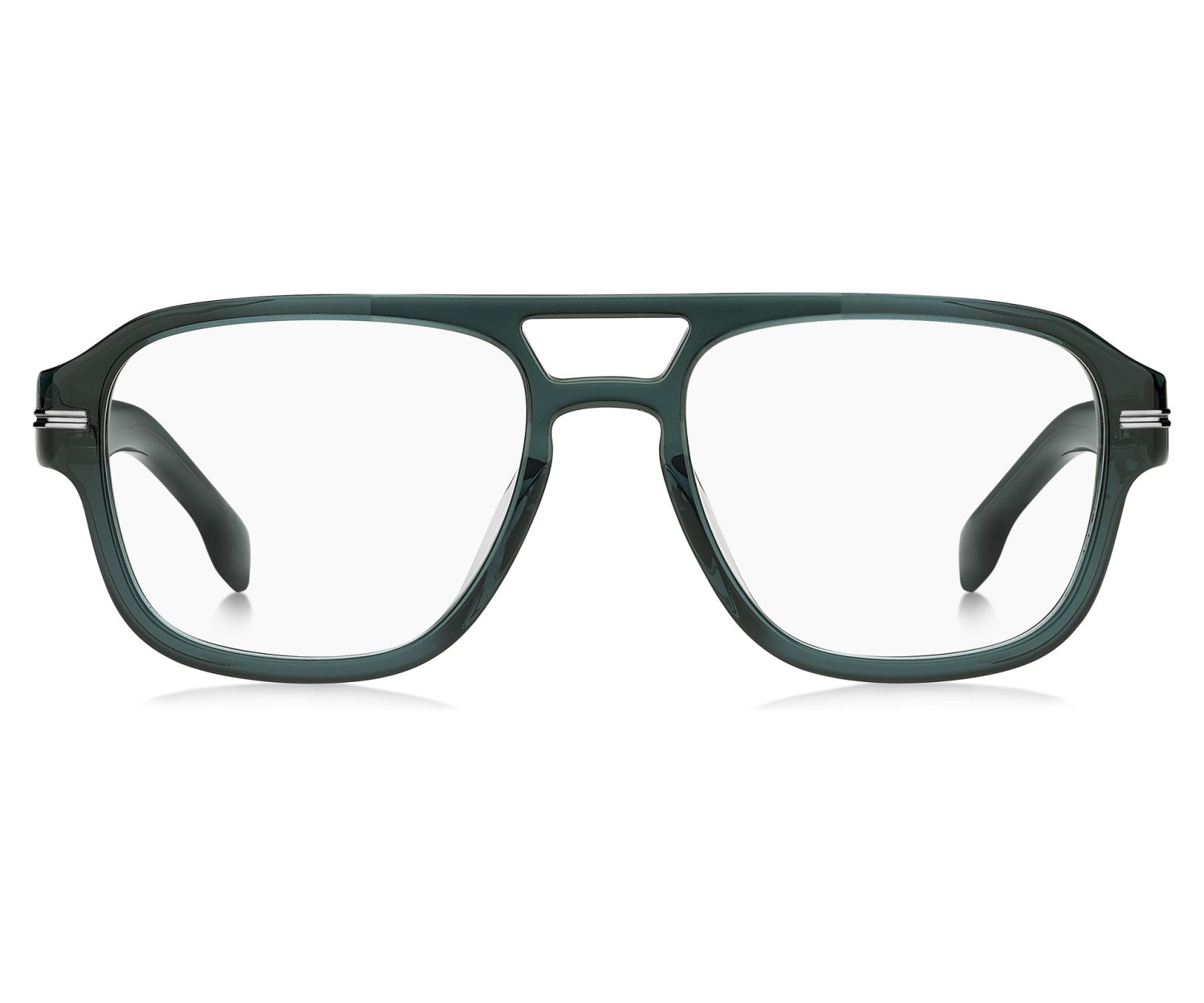 HUGO BOSS - 110148 - ZI9 - 53