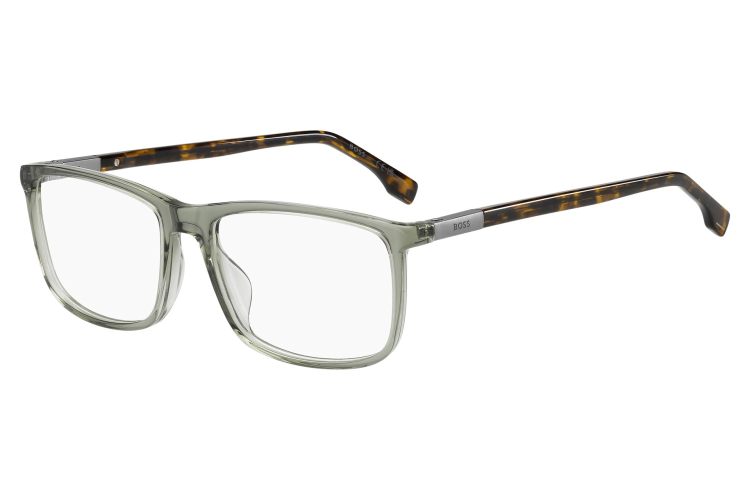 HUGO BOSS - 110146 - 1ED - 56
