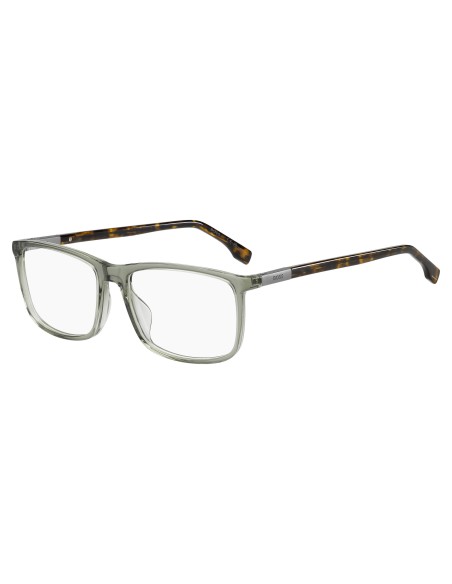HUGO BOSS - 110146 - 1ED - 56