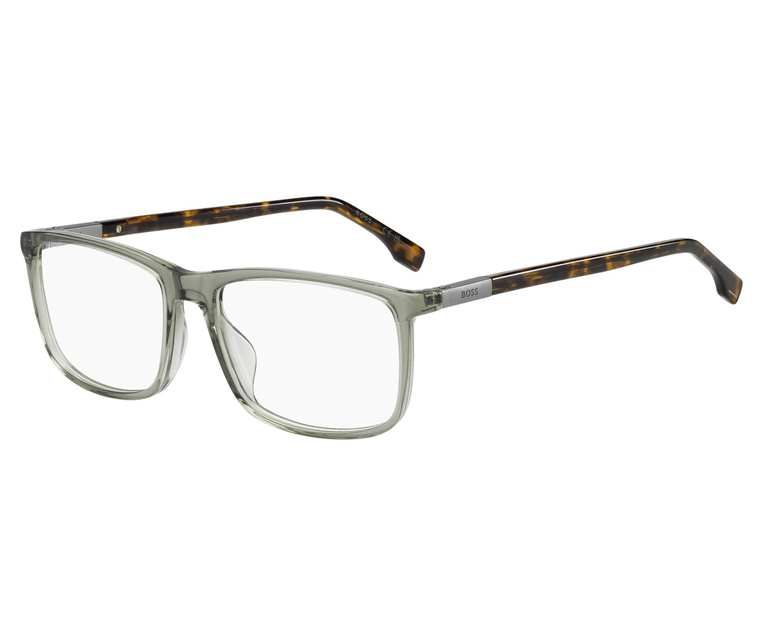 HUGO BOSS - 110146 - 1ED - 56