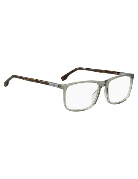 HUGO BOSS - 110146 - 1ED - 56