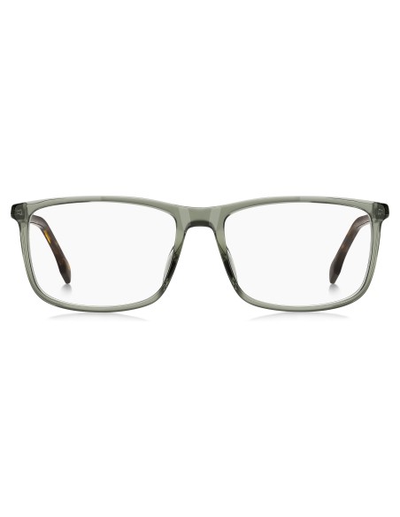 HUGO BOSS - 110146 - 1ED - 56
