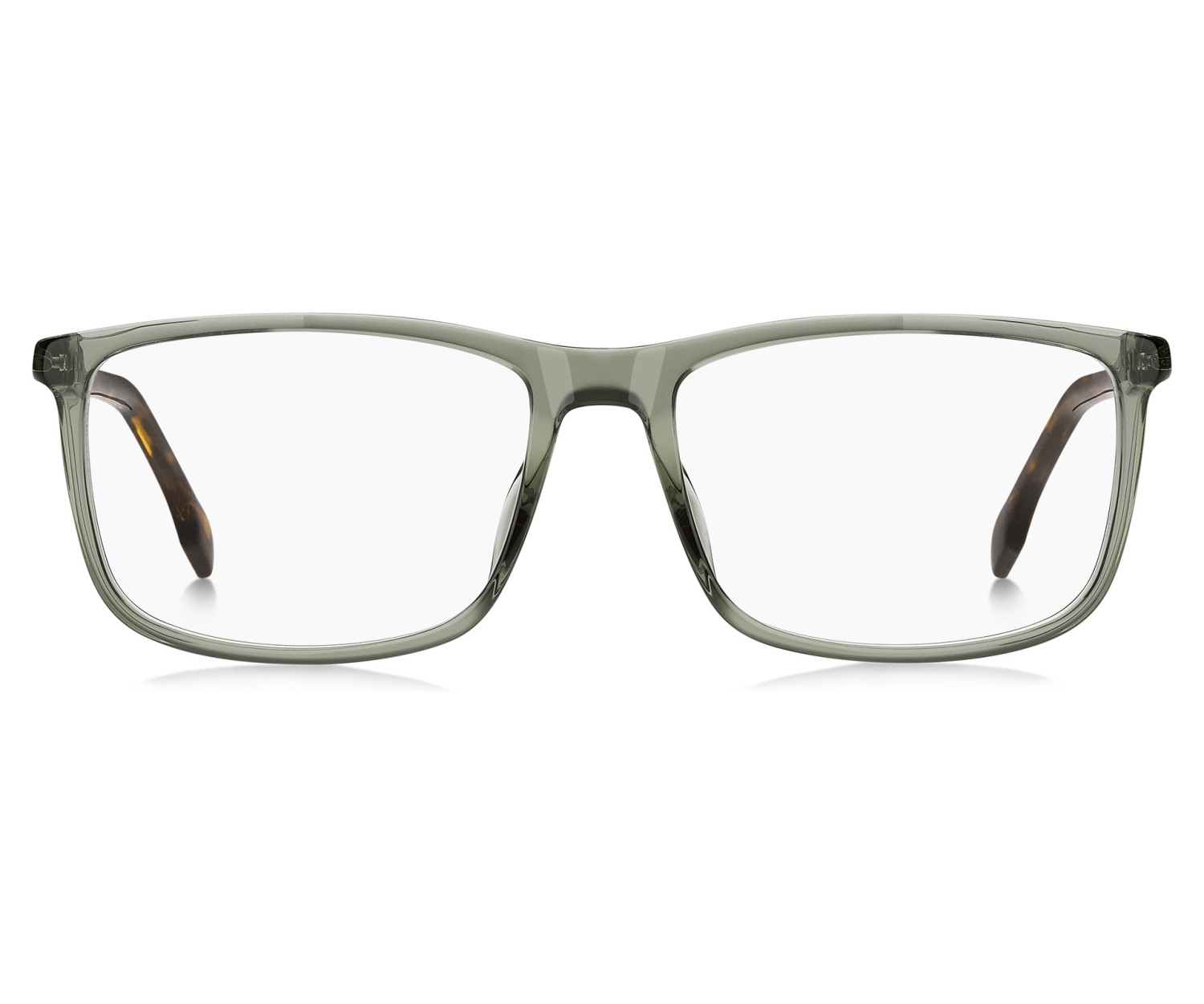 HUGO BOSS - 110146 - 1ED - 56