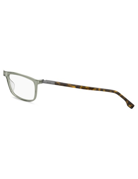 HUGO BOSS - 110146 - 1ED - 56