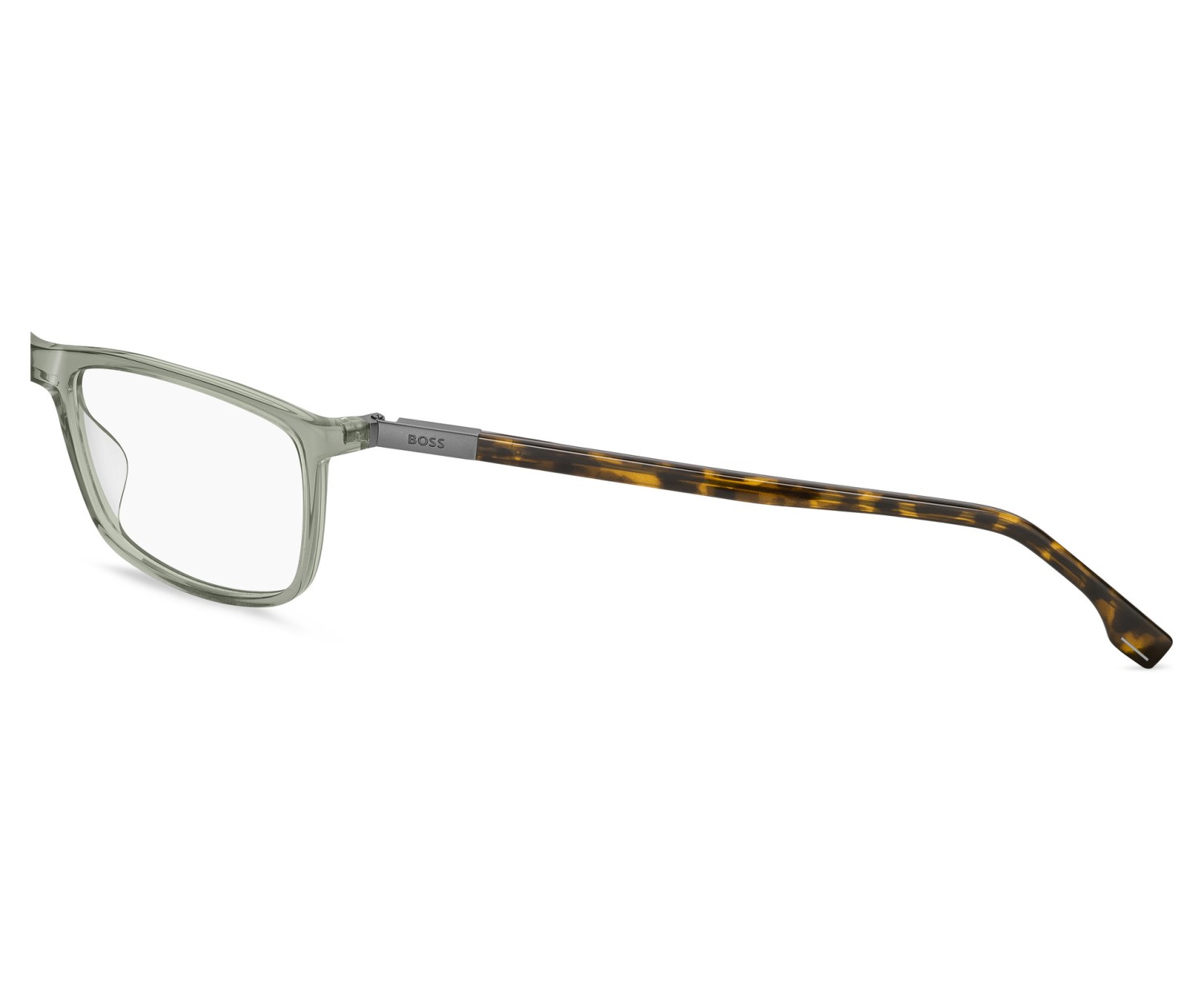 HUGO BOSS - 110146 - 1ED - 56