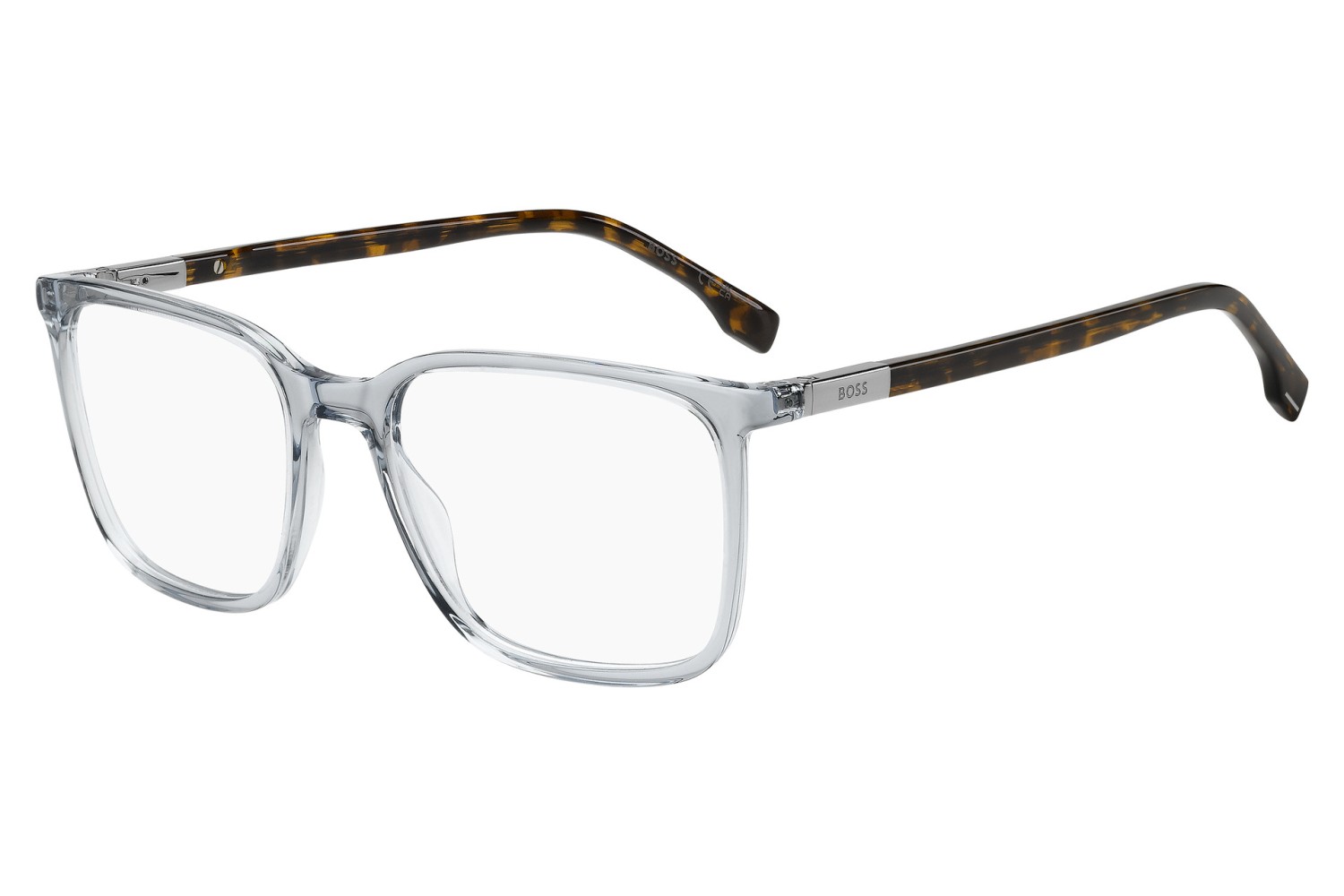 HUGO BOSS - 110147 - KB7 - 57