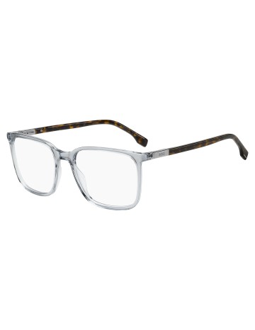 HUGO BOSS - 110147 - KB7 - 57