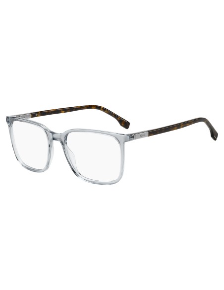 HUGO BOSS - 110147 - KB7 - 57