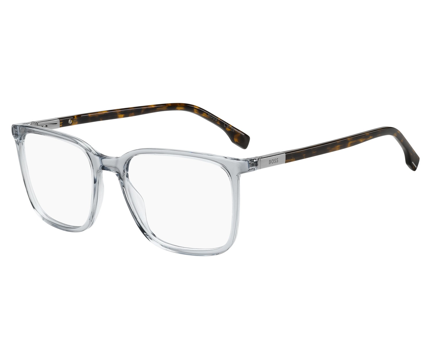 HUGO BOSS - 110147 - KB7 - 57