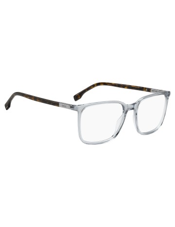 HUGO BOSS - 110147 - KB7 - 57 2