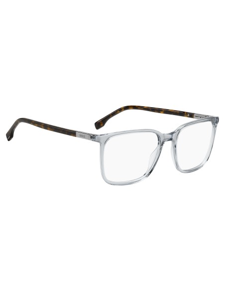 HUGO BOSS - 110147 - KB7 - 57