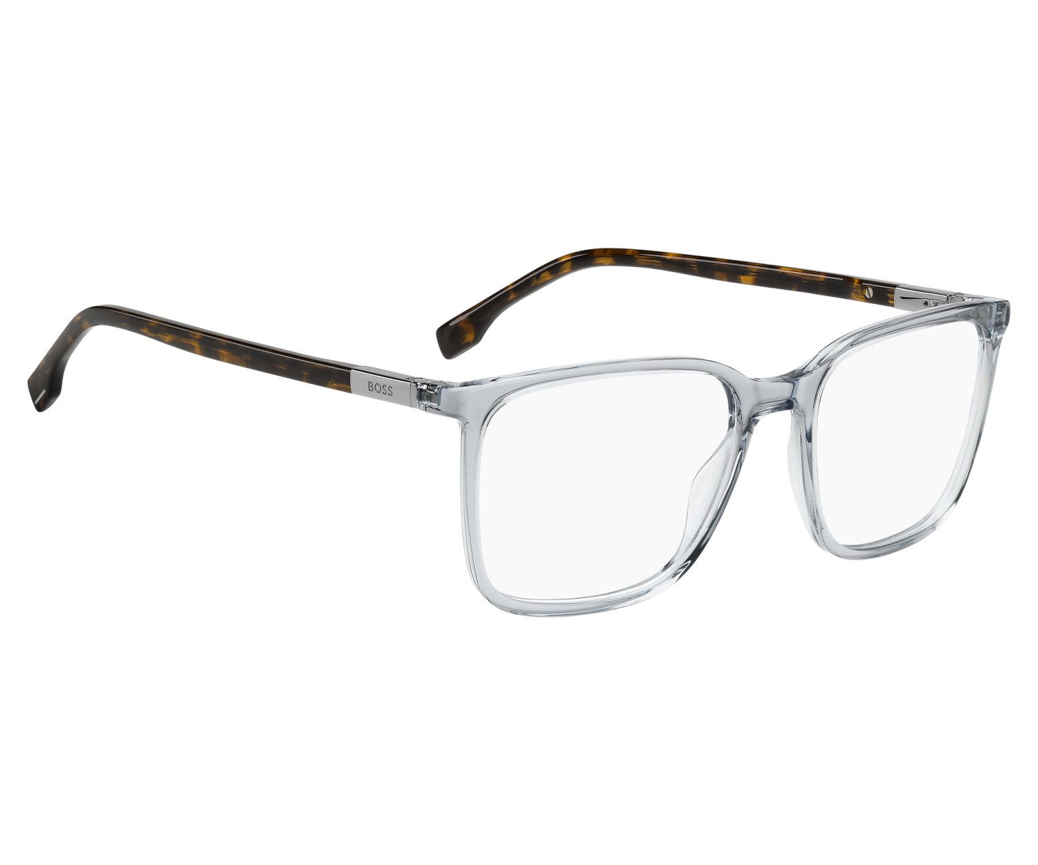 HUGO BOSS - 110147 - KB7 - 57