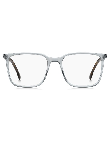 HUGO BOSS - 110147 - KB7 - 57