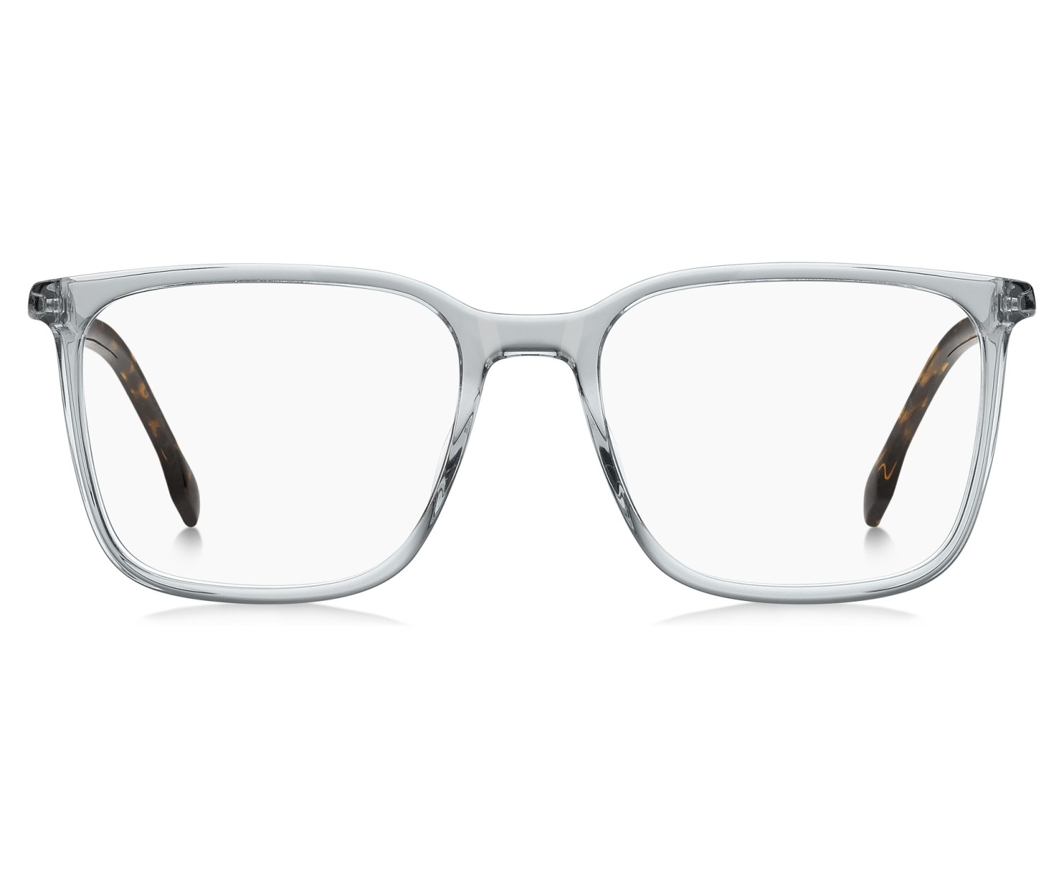 HUGO BOSS - 110147 - KB7 - 57