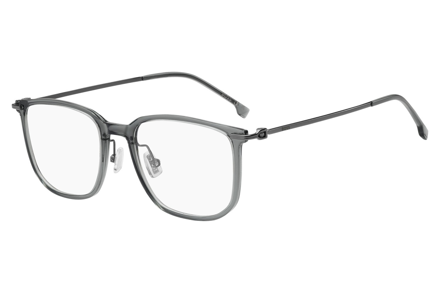 HUGO BOSS - 110215 - HEK - 54