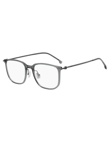 HUGO BOSS - 110215 - HEK - 54