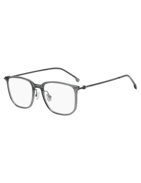 HUGO BOSS - 110215 - HEK - 54