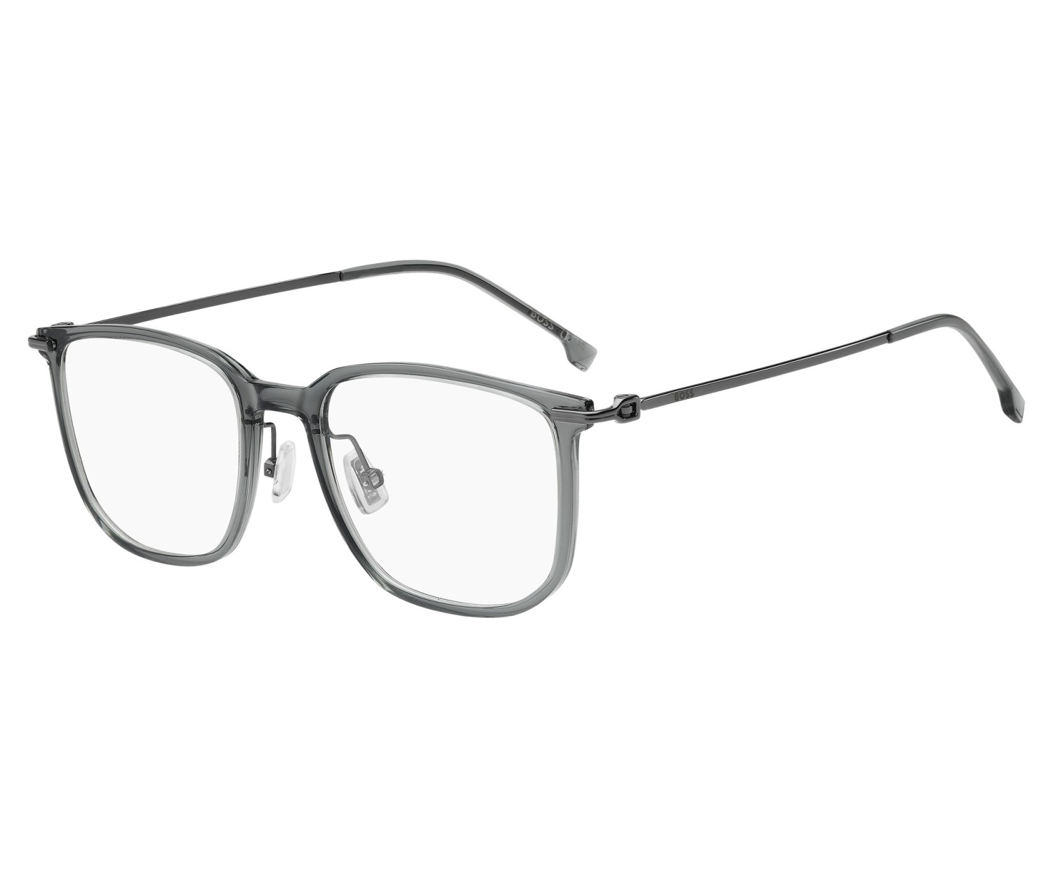 HUGO BOSS - 110215 - HEK - 54