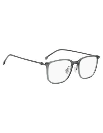 HUGO BOSS - 110215 - HEK - 54 2
