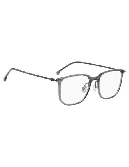 HUGO BOSS - 110215 - HEK - 54