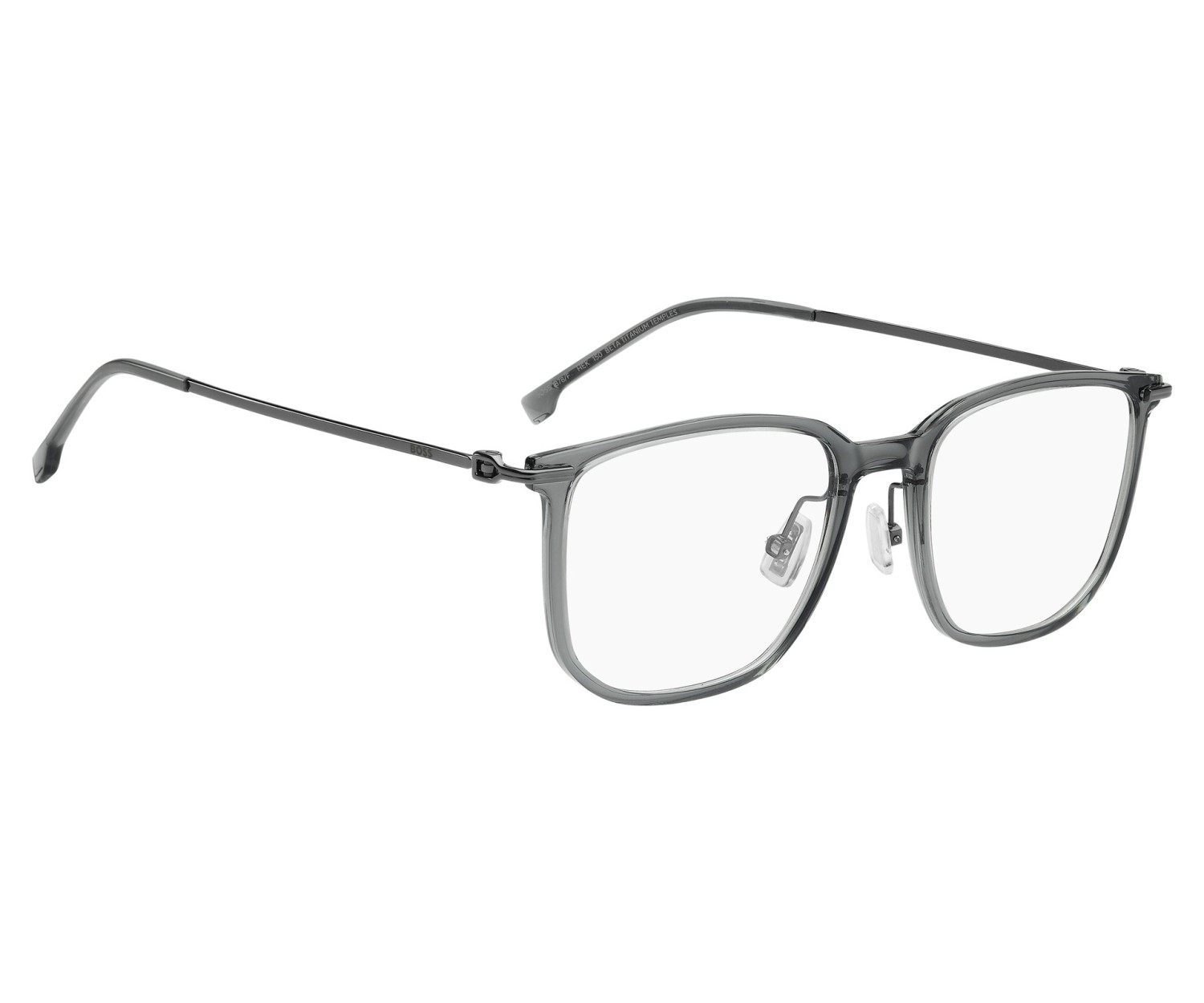 HUGO BOSS - 110215 - HEK - 54