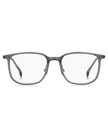 HUGO BOSS - 110215 - HEK - 54