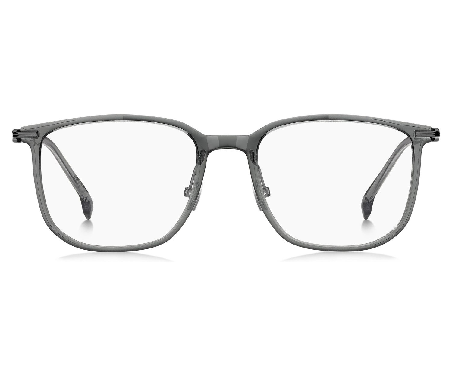 HUGO BOSS - 110215 - HEK - 54
