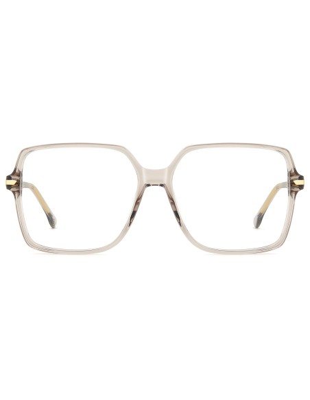 VICTORIA BECKHAM - 111859 - FWM - 57