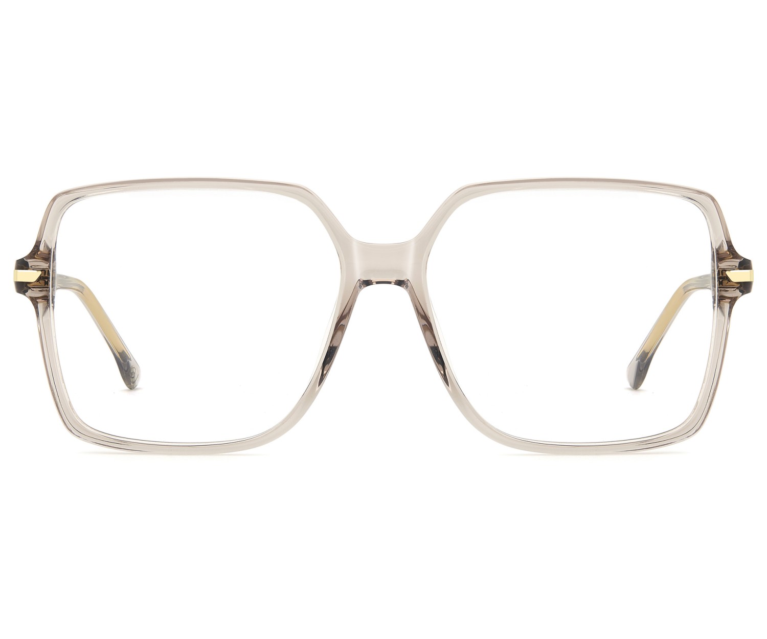 VICTORIA BECKHAM - 111859 - FWM - 57