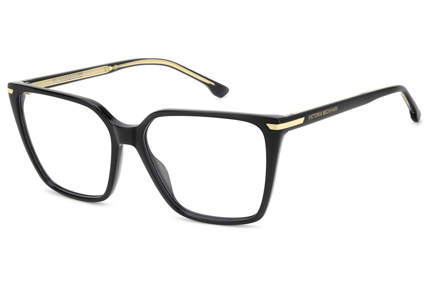 VICTORIA BECKHAM - 111860 - 807 - 56