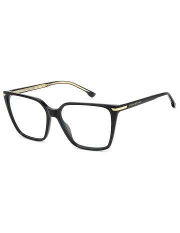 VICTORIA BECKHAM - 111860 - 807 - 56