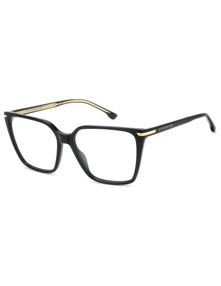 VICTORIA BECKHAM - 111860 - 807 - 56