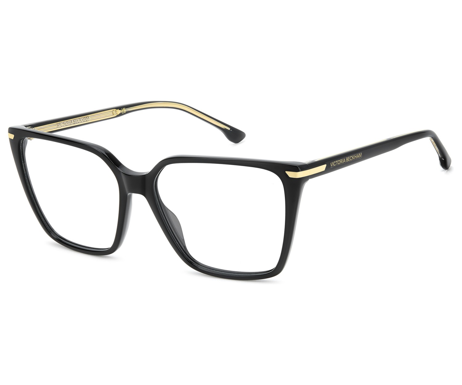 VICTORIA BECKHAM - 111860 - 807 - 56