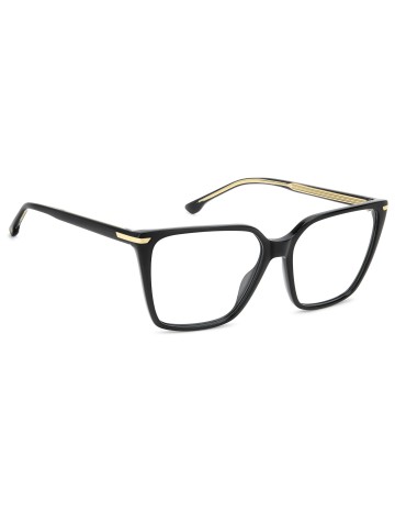 VICTORIA BECKHAM - 111860 - 807 - 56 2