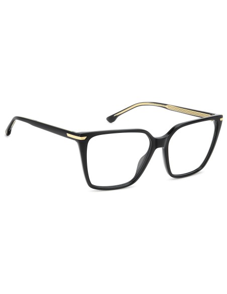 VICTORIA BECKHAM - 111860 - 807 - 56