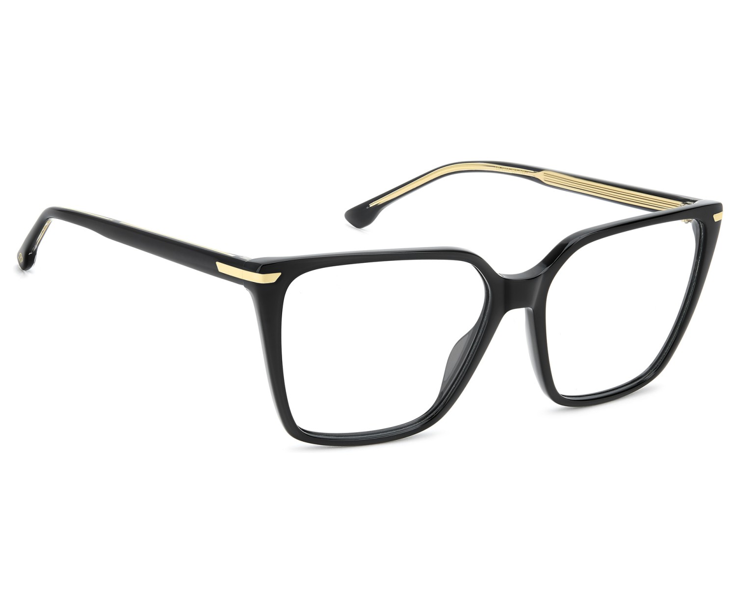 VICTORIA BECKHAM - 111860 - 807 - 56
