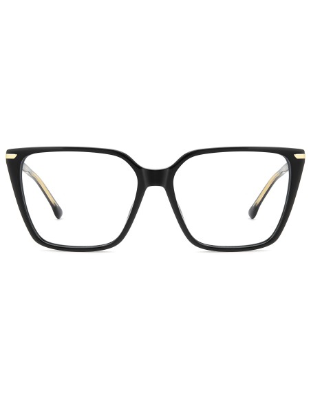 VICTORIA BECKHAM - 111860 - 807 - 56