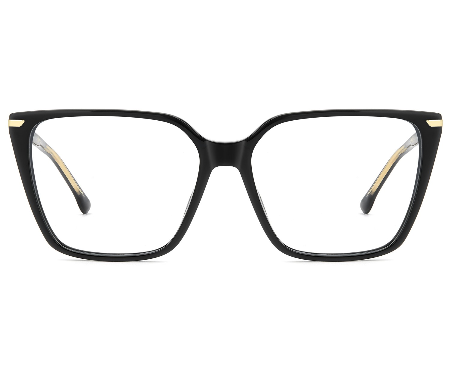 VICTORIA BECKHAM - 111860 - 807 - 56