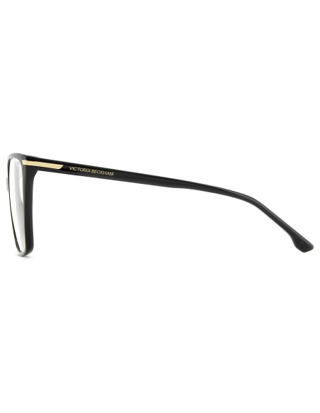 VICTORIA BECKHAM - 111860 - 807 - 56