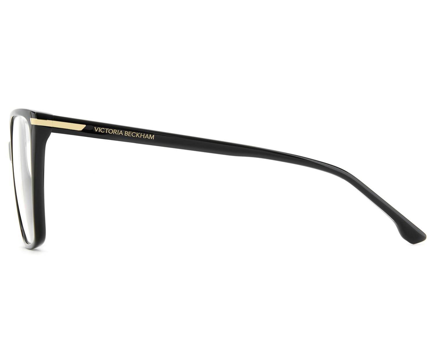 VICTORIA BECKHAM - 111860 - 807 - 56