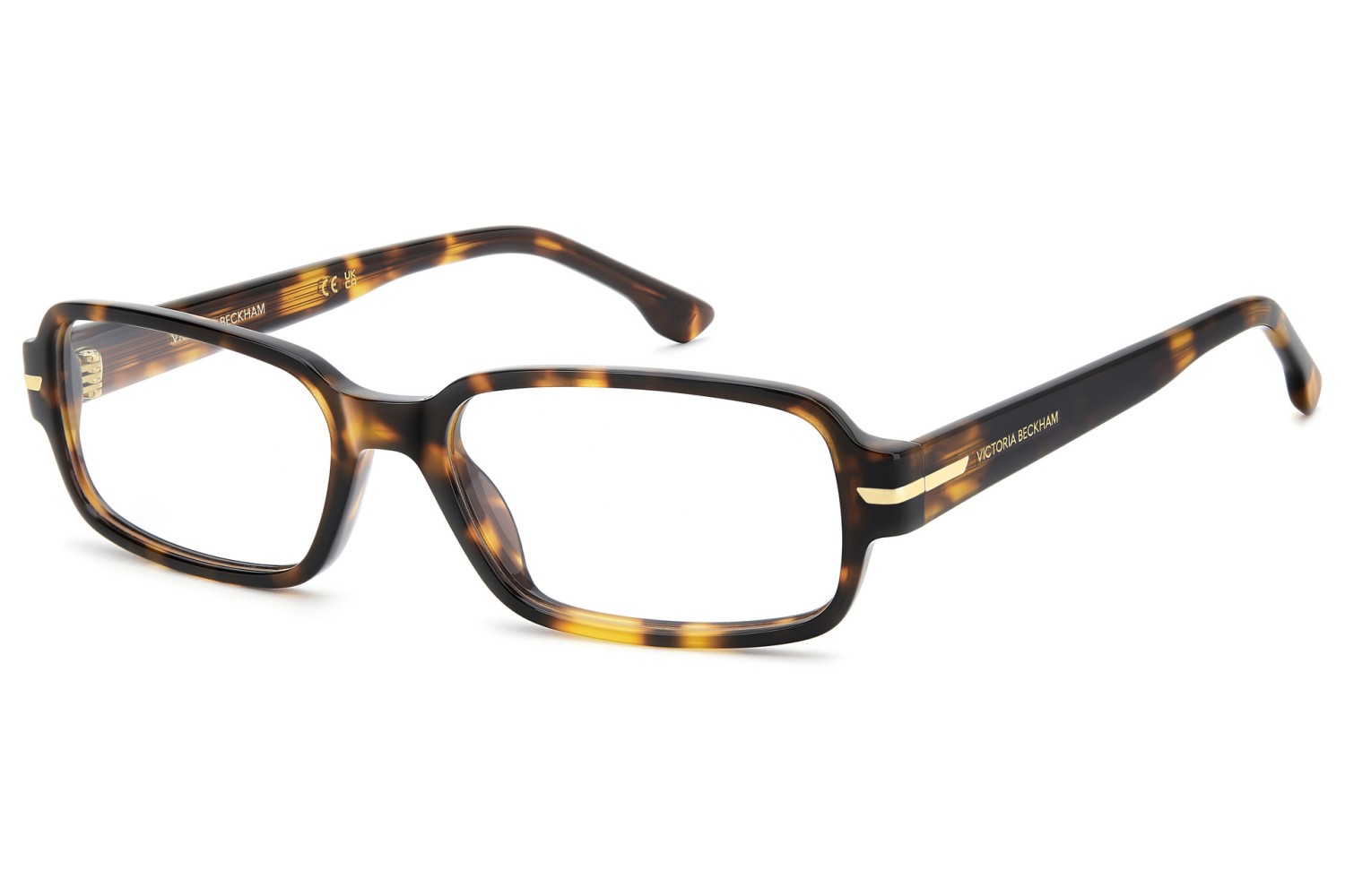 VICTORIA BECKHAM - 111861 - WR9 - 54