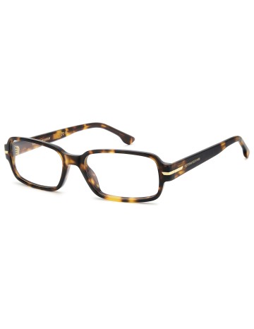 VICTORIA BECKHAM - 111861 - WR9 - 54