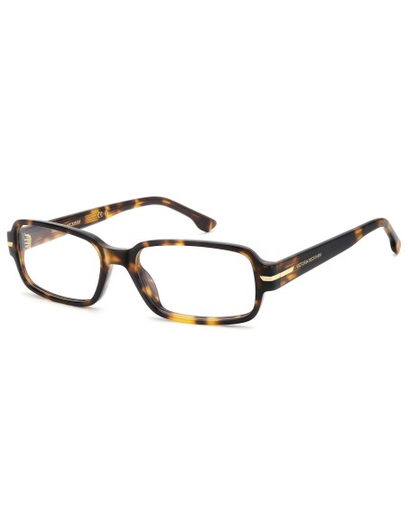 VICTORIA BECKHAM - 111861 - WR9 - 54