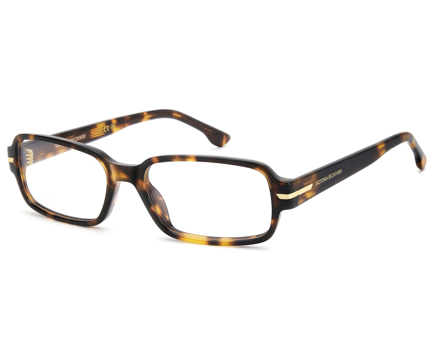 VICTORIA BECKHAM - 111861 - WR9 - 54
